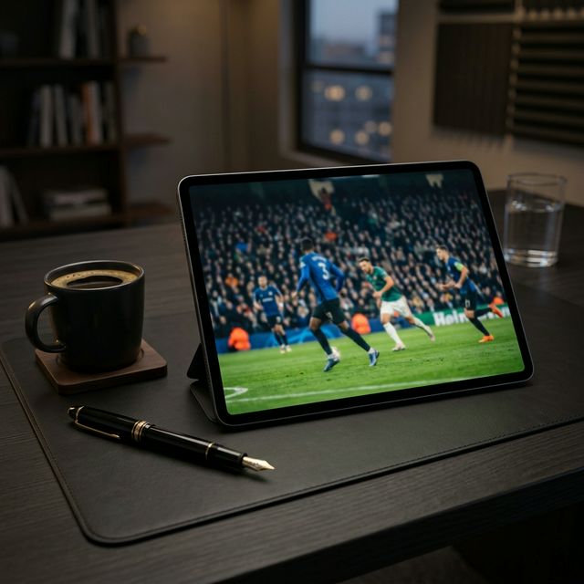 Blog BetMentor — artigos de apostas desportivas