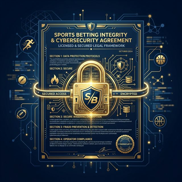 Privacidade e Segurança